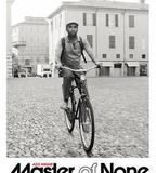 無爲大師 第二季