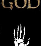 上帝：塞倫蓋蒂