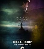 末日孤艦 第四季