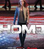 國土安全 第六季