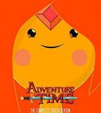 探險活寶 第八季