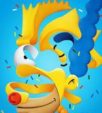 辛普森一家 第二十九季