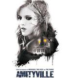 鬼哭神嚎：覺醒