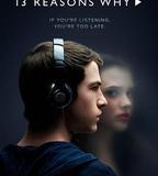十三個原因 第一季