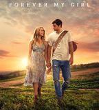 永遠是我的女孩