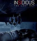 潛伏4：鎖命亡靈