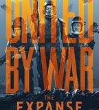 蒼穹浩瀚 第三季