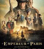 巴黎皇帝