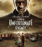 雷蒙·斯尼奇的不幸歷險 第二季