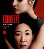 殺死伊芙 第一季