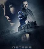 人工智慧：滅絕危機