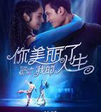 你美麗了我的人生