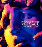 美國犯罪故事 第二季