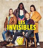 搶救失業大作戰