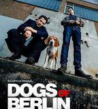 柏林之狗