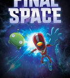 太空終界 第一季