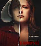 使女的故事 第二季