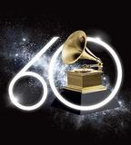 第60屆葛萊美獎頒獎典禮