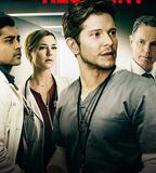 駐院醫生 第一季