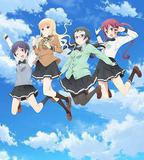 愛吃拉麵的小泉同學