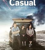 隨性所欲 第四季