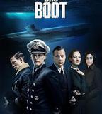 從海底出擊 第一季