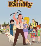 福是全家福的福 第三季