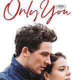 只有你