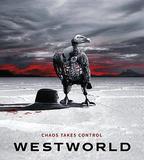 西部世界 第二季