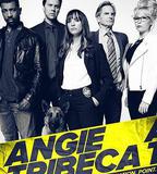 爆笑女警 第四季