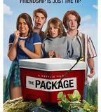 我的寶貝在哪裡