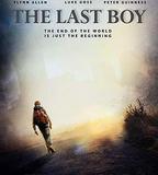 最後一個男孩