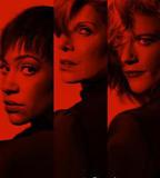 傲骨之戰 第二季