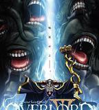 不死者之王 第三季