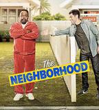 東鄰西舍 第一季