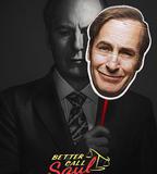 風騷律師 第四季