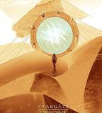 星際之門：起源