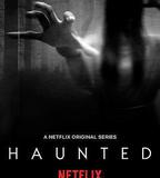 目擊超自然 第一季