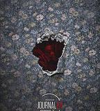 懸案密碼4：64號病歷