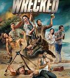 開荒島民 第三季