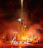 交響詩篇 超進化2