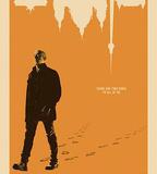 相對宇宙 第二季