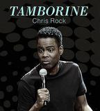 克里斯·洛克：鈴鼓