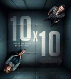10×10