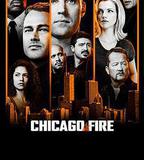 芝加哥烈焰 第七季