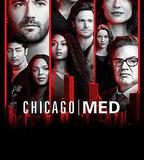 芝加哥急救 第四季