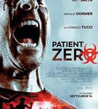 零號病人