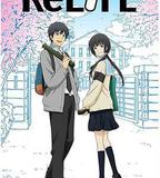 重生計劃 完結篇