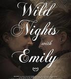 與艾米麗的瘋狂夜晚