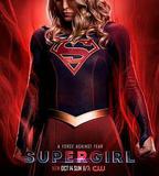 超級少女 第四季